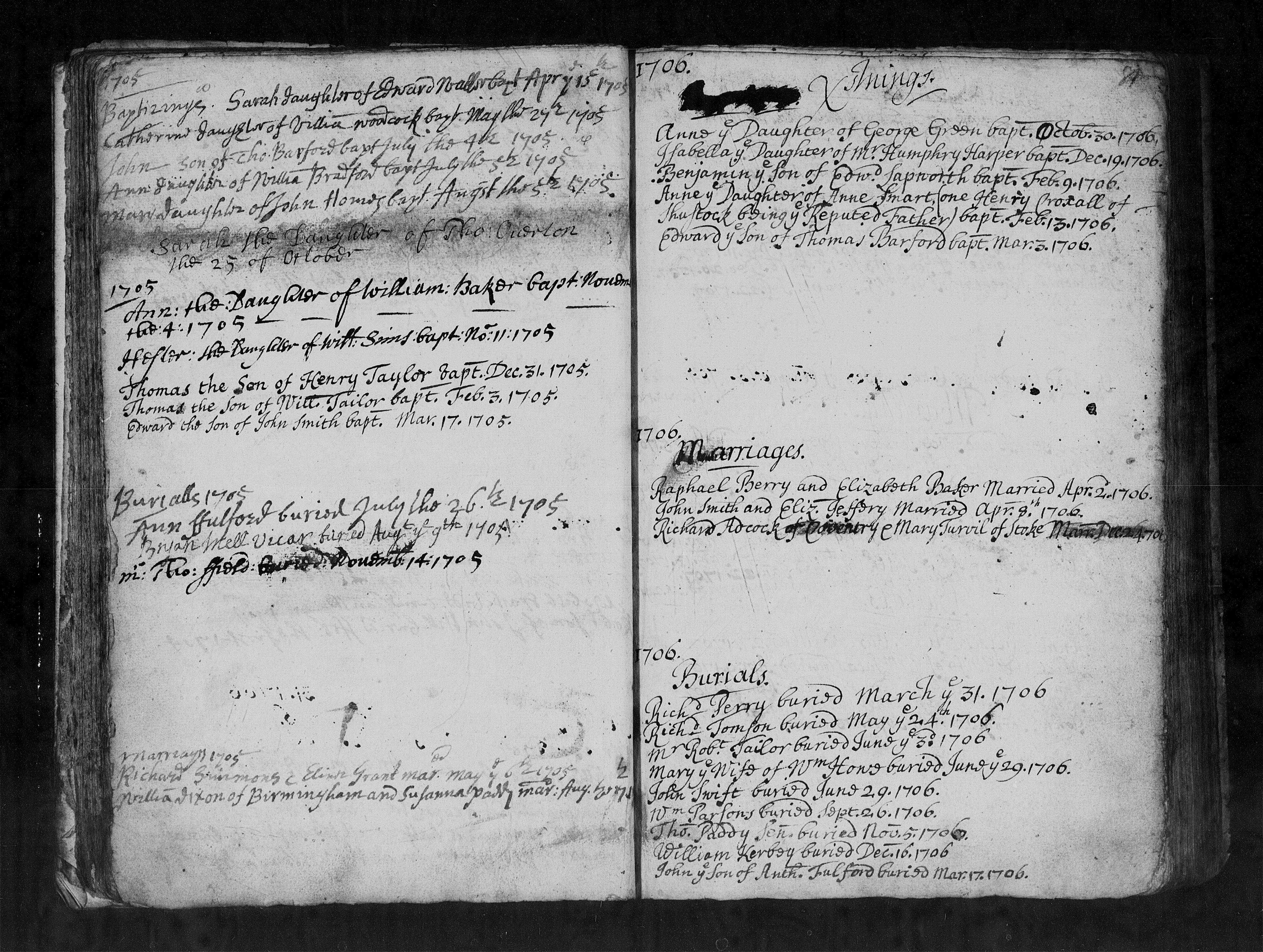 Citation image